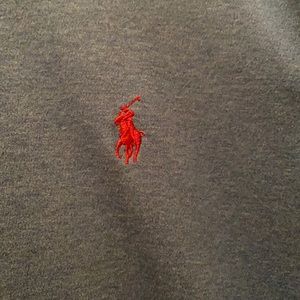 Polo by Ralph Lauren